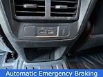 2023 GMC Canyon Crew Cab 4x4 Pickup for sale #242387A - photo 21