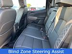 2023 GMC Canyon Crew Cab 4x4 Pickup for sale #242387A - photo 22