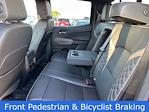 2023 GMC Canyon Crew Cab 4x4 Pickup for sale #242387A - photo 23