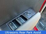 2023 GMC Canyon Crew Cab 4x4 Pickup for sale #242387A - photo 25