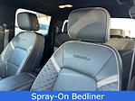2023 GMC Canyon Crew Cab 4x4 Pickup for sale #242387A - photo 28