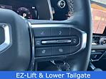 2023 GMC Canyon Crew Cab 4x4 Pickup for sale #242387A - photo 31
