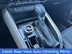 2023 GMC Canyon Crew Cab 4x4 Pickup for sale #242387A - photo 36