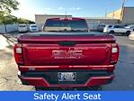 2023 GMC Canyon Crew Cab 4x4 Pickup for sale #242387A - photo 38