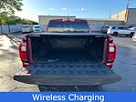 2023 GMC Canyon Crew Cab 4x4 Pickup for sale #242387A - photo 39