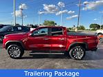 2023 GMC Canyon Crew Cab 4x4 Pickup for sale #242387A - photo 3