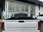 2024 GMC Sierra 1500 Crew Cab 4WD Pickup for sale #242528A - photo 7
