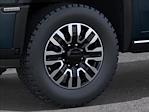 New 2026 GMC Sierra 2500 Denali Ultimate Crew Cab for sale #242546 - photo 9