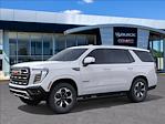 2026 GMC Yukon 4WD SUV for sale #242908X - photo 3