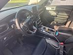 2021 Ford Explorer 4WD SUV for sale #242908XA - photo 35