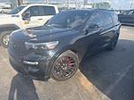 2021 Ford Explorer 4WD SUV for sale #242908XA - photo 7
