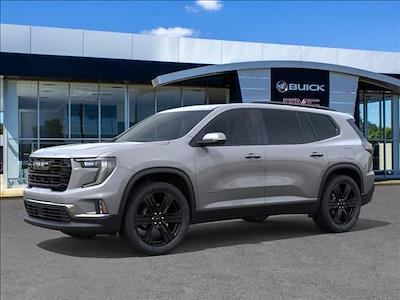 New 2026 GMC Acadia Elevation for sale #243245 - photo 2