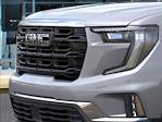 New 2026 GMC Acadia Elevation for sale #243245 - photo 13