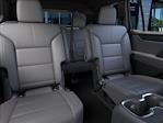 New 2026 GMC Acadia Elevation for sale #243245 - photo 17