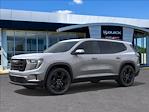 New 2026 GMC Acadia Elevation for sale #243245 - photo 4