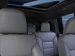 New 2026 GMC Acadia Elevation for sale #243245 - photo 24