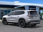 New 2026 GMC Acadia Elevation for sale #243245 - photo 3