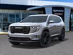 New 2026 GMC Acadia Elevation for sale #243245 - photo 6