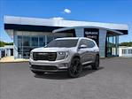New 2026 GMC Acadia Elevation for sale #243245 - photo 8