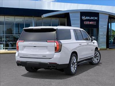 New 2026 GMC Yukon XL Denali Ultimate for sale #243271 - photo 2