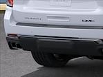 New 2026 GMC Yukon XL Denali Ultimate for sale #243271 - photo 14