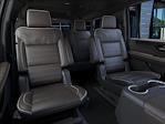 New 2026 GMC Yukon XL Denali Ultimate for sale #243271 - photo 17