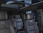 New 2026 GMC Yukon XL Denali Ultimate for sale #243271 - photo 24