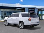 New 2026 GMC Yukon XL Denali Ultimate for sale #243271 - photo 4