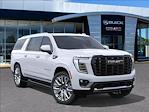 New 2026 GMC Yukon XL Denali Ultimate for sale #243271 - photo 7