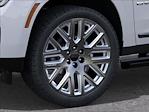New 2026 GMC Yukon XL Denali Ultimate for sale #243271 - photo 9