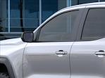 New 2025 GMC Canyon Elevation Crew Cab Pickup for sale #243371 - photo 12