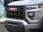 New 2025 GMC Canyon Elevation Crew Cab Pickup for sale #243371 - photo 13