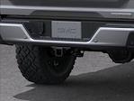 New 2025 GMC Canyon Elevation Crew Cab Pickup for sale #243371 - photo 14