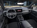 New 2025 GMC Canyon Elevation Crew Cab Pickup for sale #243371 - photo 15