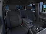 New 2025 GMC Canyon Elevation Crew Cab Pickup for sale #243371 - photo 16