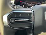 New 2025 GMC Canyon Elevation Crew Cab Pickup for sale #243371 - photo 22
