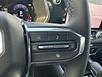 New 2025 GMC Canyon Elevation Crew Cab Pickup for sale #243371 - photo 23