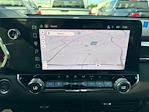 New 2025 GMC Canyon Elevation Crew Cab Pickup for sale #243371 - photo 24