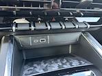 New 2025 GMC Canyon Elevation Crew Cab Pickup for sale #243371 - photo 26