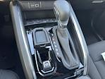 New 2025 GMC Canyon Elevation Crew Cab Pickup for sale #243371 - photo 27