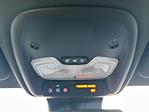 New 2025 GMC Canyon Elevation Crew Cab Pickup for sale #243371 - photo 29