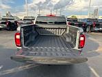 New 2025 GMC Canyon Elevation Crew Cab Pickup for sale #243371 - photo 30