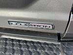 New 2025 GMC Canyon Elevation Crew Cab Pickup for sale #243371 - photo 31