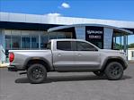 New 2025 GMC Canyon Elevation Crew Cab Pickup for sale #243371 - photo 5