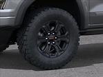 New 2025 GMC Canyon Elevation Crew Cab Pickup for sale #243371 - photo 9