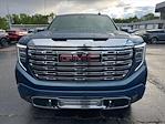 2025 GMC Sierra 1500 Crew Cab 4x4 Pickup for sale #243656 - photo 13