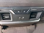 2025 GMC Sierra 1500 Crew Cab 4x4 Pickup for sale #243656 - photo 19