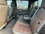 2025 GMC Sierra 1500 Crew Cab 4x4 Pickup for sale #243656 - photo 21