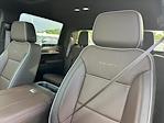2025 GMC Sierra 1500 Crew Cab 4x4 Pickup for sale #243656 - photo 27