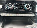 2025 GMC Sierra 1500 Crew Cab 4x4 Pickup for sale #243656 - photo 33